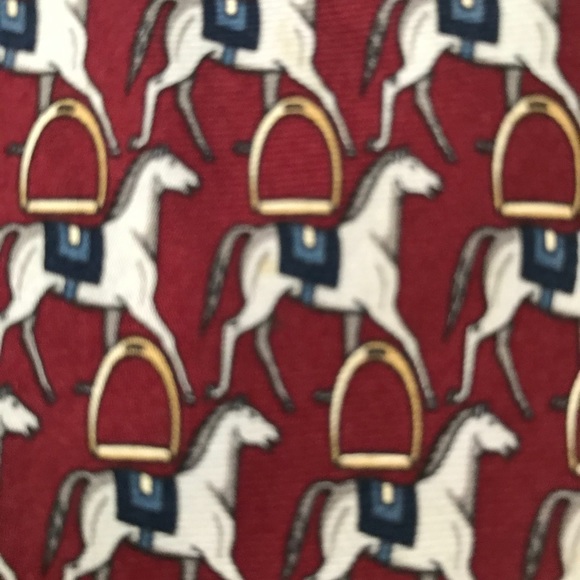 Ties, Belts, Boots, Swimsuits! 5 Star, Quick Shipping! Over 800 items sold! - Picture 10 of 14